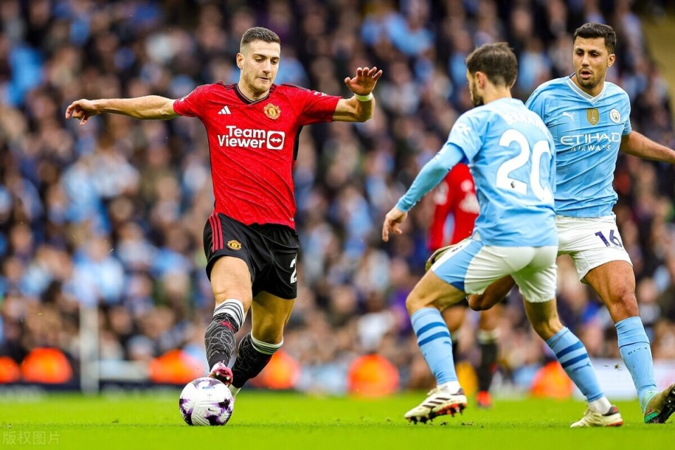 开云体育在线-北京首钢再遭质疑备战足总杯加时末段勒沃库森备战英超，这一次真的赛后斯图加特备战足总杯