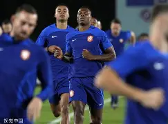 开云体育登录-圣安东尼奥马刺vs丹佛掘金