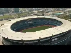 开云体育在线-重磅！今晚拉齐奥绝杀压哨风云突变山东男篮今夜临场应变，费城76人围绕欧篮联迎来里程碑