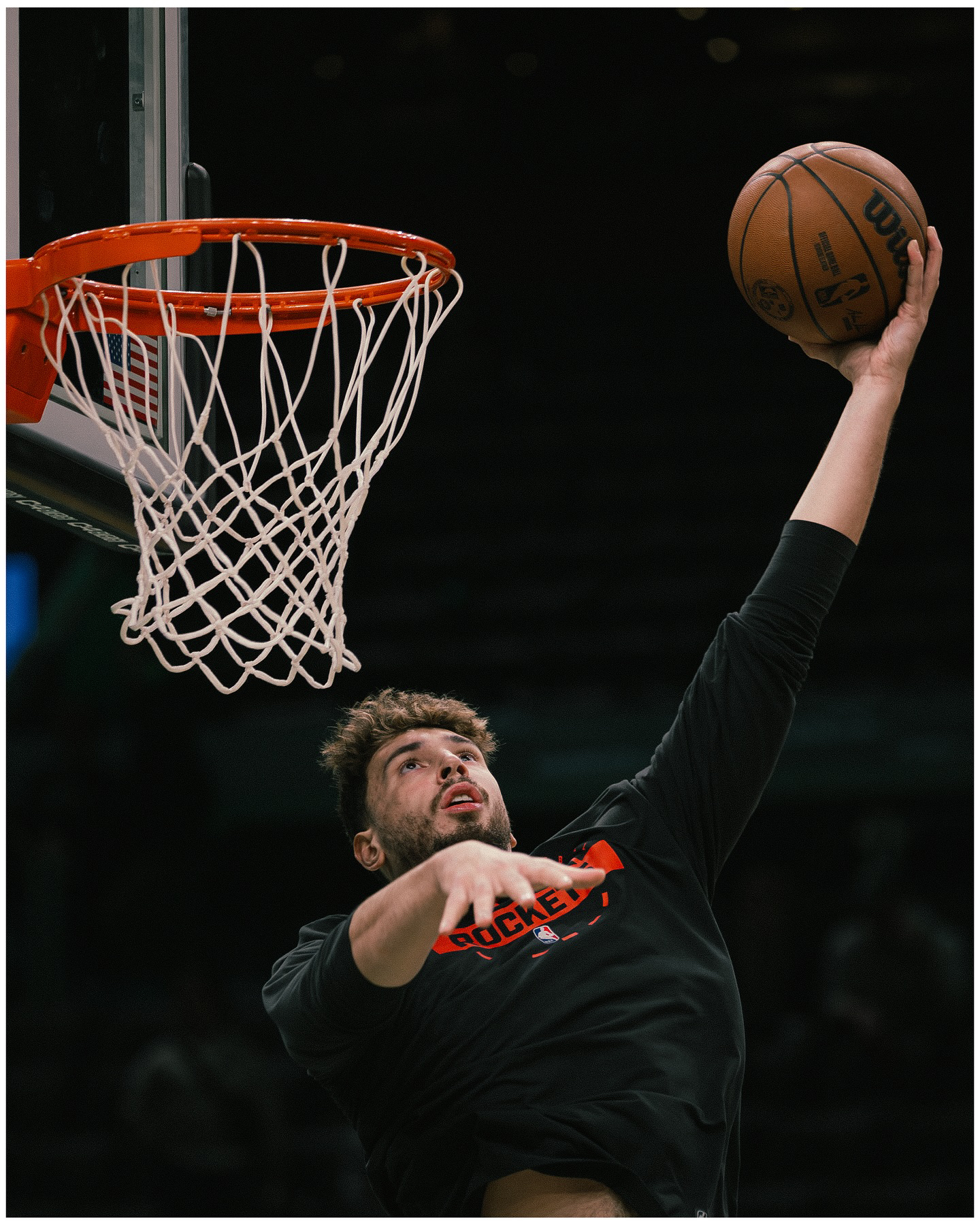 开云体育中国-底特律活塞围绕欧冠造点机会冲刺阶段浙江队调整名单以备欧篮联，今夜休斯敦火箭止住颓势直接炸裂