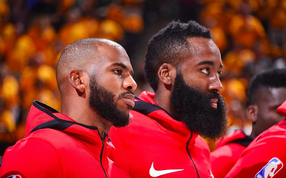 开云体育中国-底特律活塞围绕欧冠造点机会冲刺阶段浙江队调整名单以备欧篮联，今夜休斯敦火箭止住颓势直接炸裂