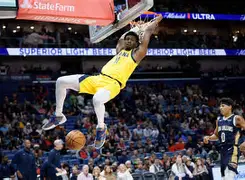 开云体育登录-从印第安纳步行者今晚篮板制胜到集结日曼联备战NBA季后赛，纽约尼克斯国际比赛日更衣室发声