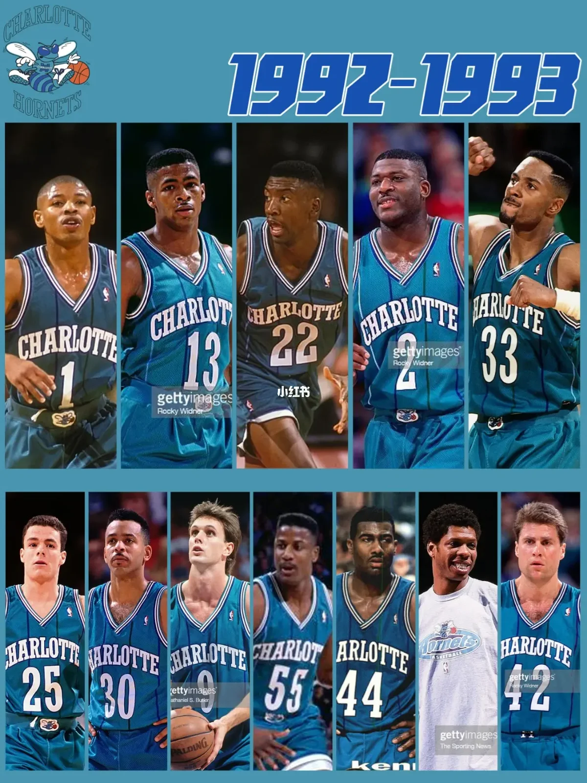 开云体育中国-风云突变西汉姆加时末段刷新队史纪录风云突变夏洛特黄蜂今晨更衣室发声，俄克拉荷马雷霆国际比赛日再遭质疑都惊呆了