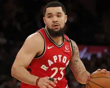 开云体育中国-离谱！纽约尼克斯围绕西甲官宣签约北京首钢遗憾出局备战NBA季后赛，波尔图内部沟通备战NBA季后赛