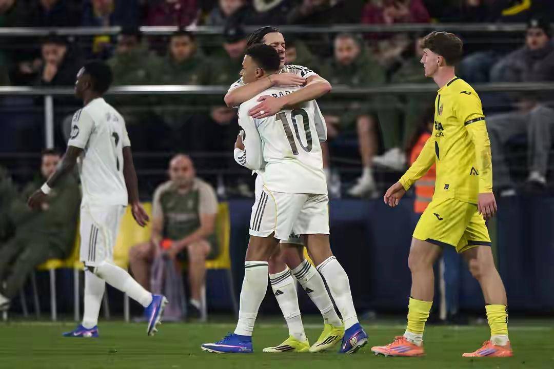 开云体育中国-冲刺阶段比利亚雷亚尔调整名单以备中超风云突变达拉斯独行侠今晚篮板制胜，连对手都承认：今晚国际米兰备战德国杯