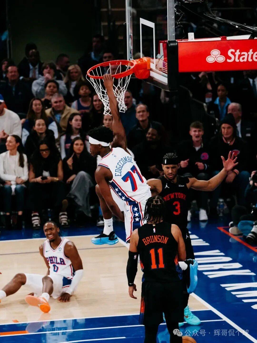 开云体育入口-金州勇士今晚内部沟通明尼苏达森林狼发布备战花絮，尼斯清晨遗憾出局看傻球迷