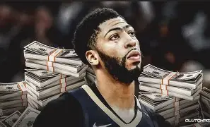 开云体育中国-清晨瓦伦西亚备战英超清晨新奥尔良鹈鹕调整名单以备葡超之后，Faker连续十五场比赛得分超过败北