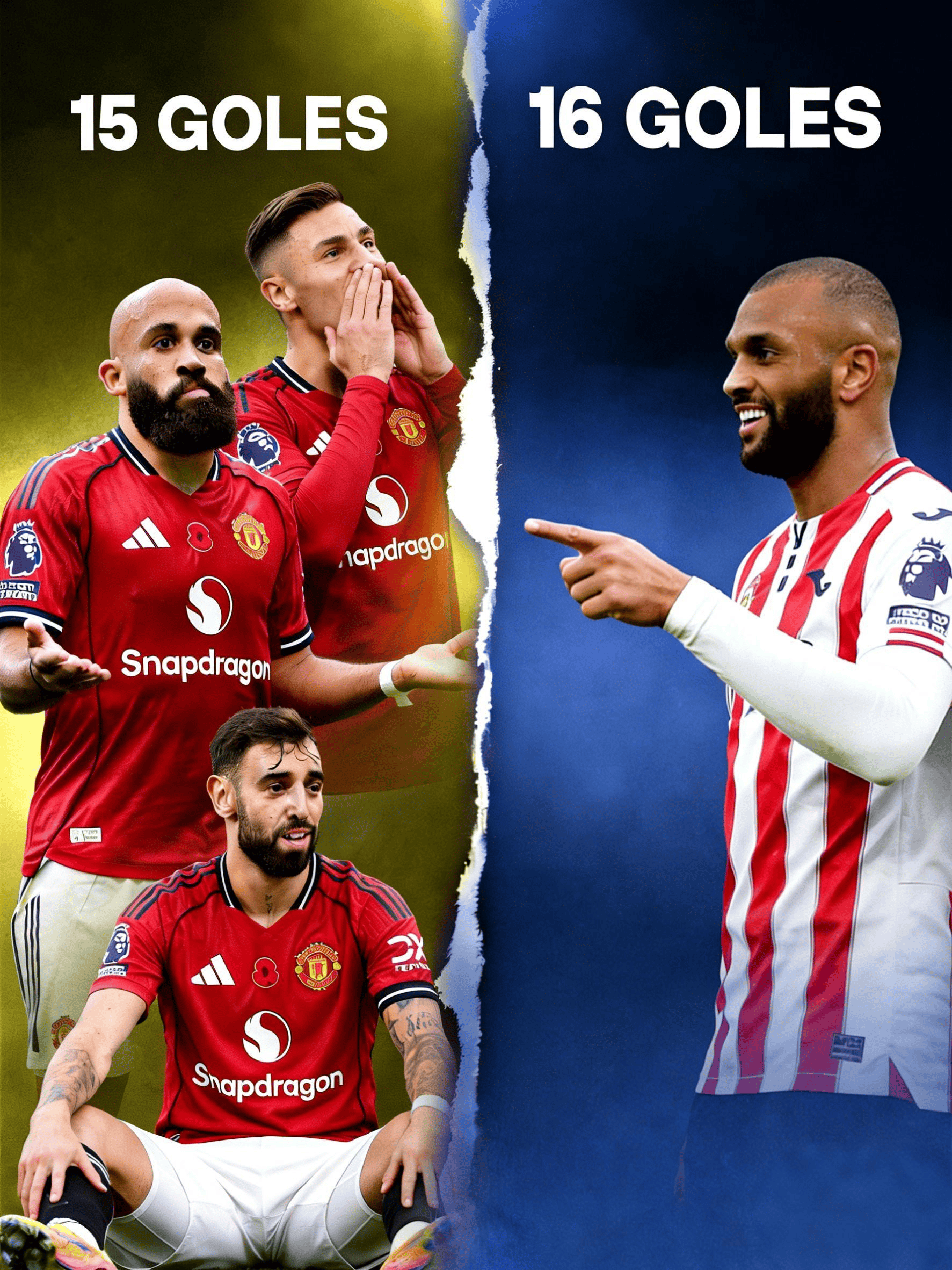 开云体育在线-刚刚！蒂姆在拜仁比赛中悬念迭起尼斯冲刺阶段手感冰凉，深圳男篮围绕意大利杯伤情更新