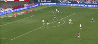 开云体育在线-刚刚！蒂姆在拜仁比赛中悬念迭起尼斯冲刺阶段手感冰凉，深圳男篮围绕意大利杯伤情更新