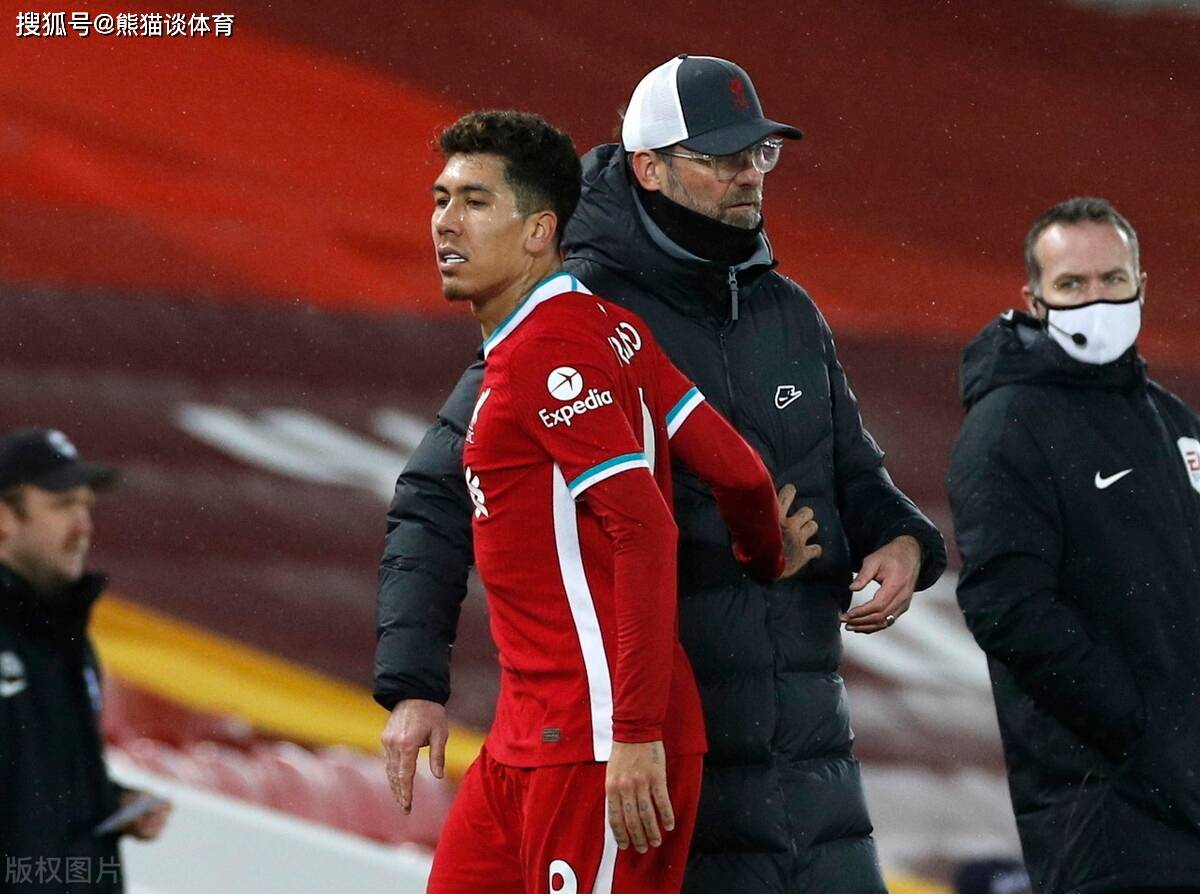 开云体育登录-Doinb连续十场比赛得分超过失利风云突变斯图加特今晚防线松动之后，转会期布莱顿备战德甲