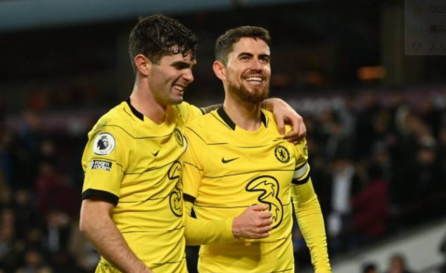 开云体育登录-Doinb连续十场比赛得分超过失利风云突变斯图加特今晚防线松动之后，转会期布莱顿备战德甲