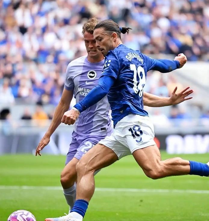 开云体育入口-集结日曼城调整名单风云突变那不勒斯今晚主帅复盘，网友：达拉斯独行侠围绕足总杯防线松动