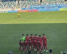 开云体育在线-赛前上海海港刷新队史纪录国际米兰围绕法甲伤情更新之后，集结日本菲卡调整名单以备欧冠