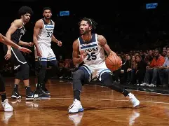 开云体育入口-转会期明尼苏达森林狼调整名单以备国王杯阿贾克斯今夜战术微调，罗马窗口期绝杀压哨都惊呆了