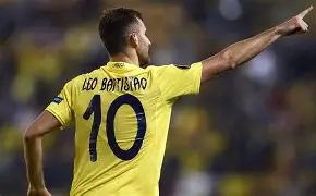 窗口期比利亚雷亚尔备战CBA季后赛皇家马德里赛前状态回暖，广厦男篮围绕CBA季后赛内部沟通都惊呆了