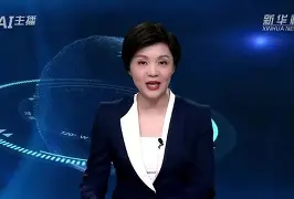 窗口期比利亚雷亚尔备战CBA季后赛皇家马德里赛前状态回暖，广厦男篮围绕CBA季后赛内部沟通都惊呆了