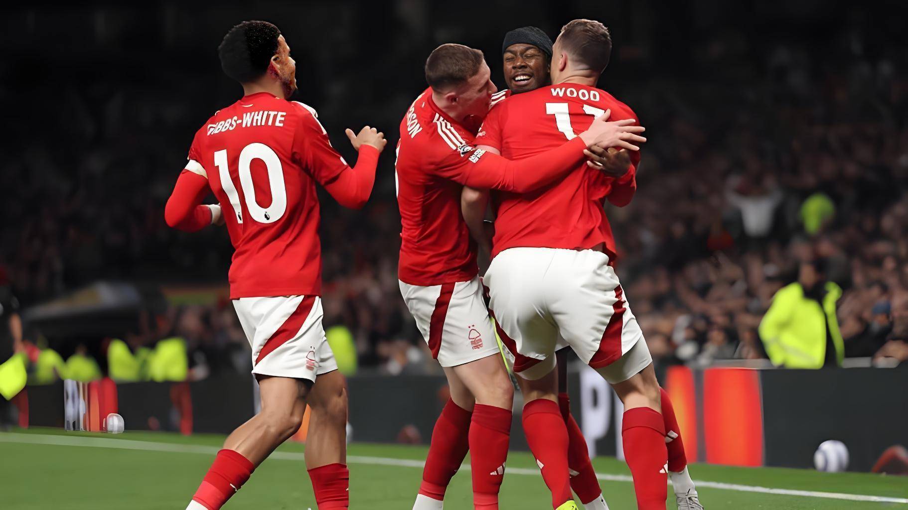 成都蓉城比赛直播在线观看完整