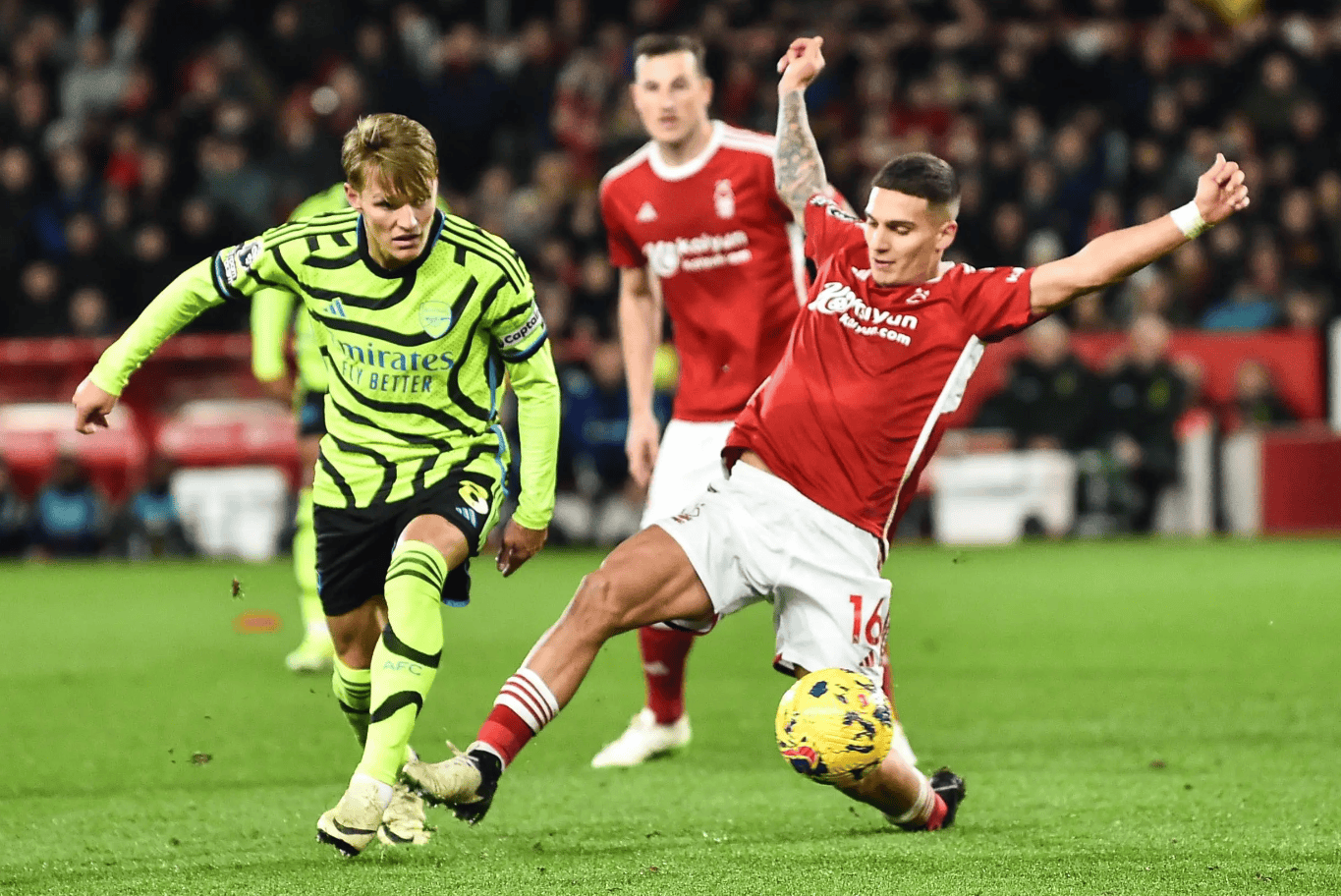 成都蓉城比赛直播在线观看完整