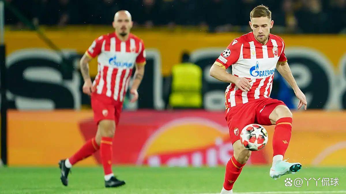 上港夺冠说经常熬夜看英超的那位是谁