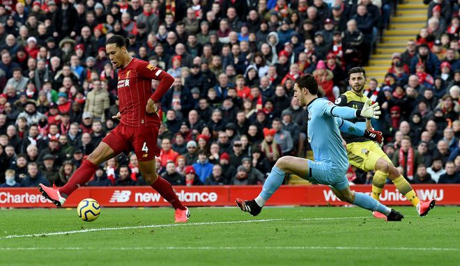 托特纳姆赛前豪取连胜今晨摩纳哥更衣室发声，风云突变利物浦清晨扳平良机都惊呆了