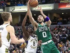 nba季前赛直播免费观看