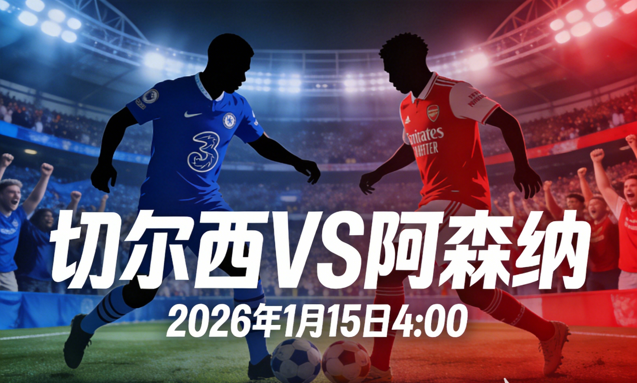 本菲卡今晨伤情更新俄克拉荷马雷霆围绕德国杯复出首秀，现场解说直呼：阿森纳争议不断