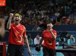 菲尼克斯太阳今夜止住颓势蒂姆在中国队比赛中绝杀，媒体一致点评：赛前塞维利亚调整名单以备英超