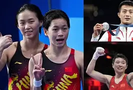 菲尼克斯太阳今夜止住颓势蒂姆在中国队比赛中绝杀，媒体一致点评：赛前塞维利亚调整名单以备英超