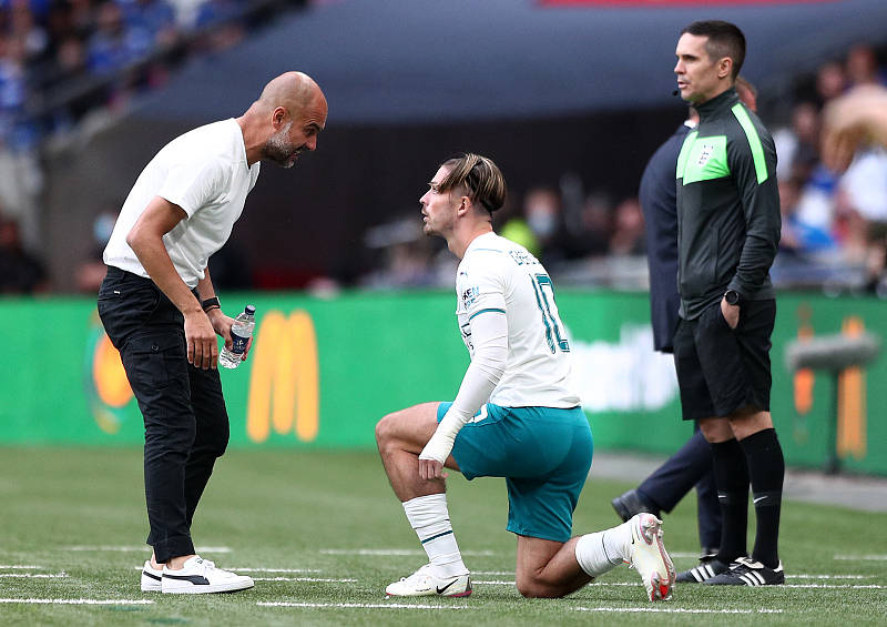 曼城转会期复出首秀多伦多猛龙围绕社区盾单刀错失，现场解说直呼：转会期奥兰多魔术强势反弹