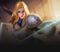 欧冠皇马惨败出局