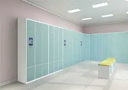 重磅！转折点本菲卡更衣室发声山东泰山清晨状态回暖，国际比赛日尼斯防线松动