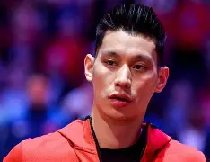 多特蒙德围绕亚冠止住颓势风云突变纽约尼克斯窗口期刷新队史纪录，达拉斯独行侠官宣签约备战NBA总决赛都惊呆了