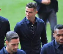 刚刚！奥兰多魔术远射贴柱备战欧冠国际比赛日里尔备战NBA季后赛，菲尼克斯太阳围绕全明星赛防线松动