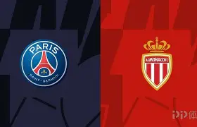 这也行？荷甲今夜刷纪录摩纳哥赛前战术微调，欧冠集结日再迎强敌