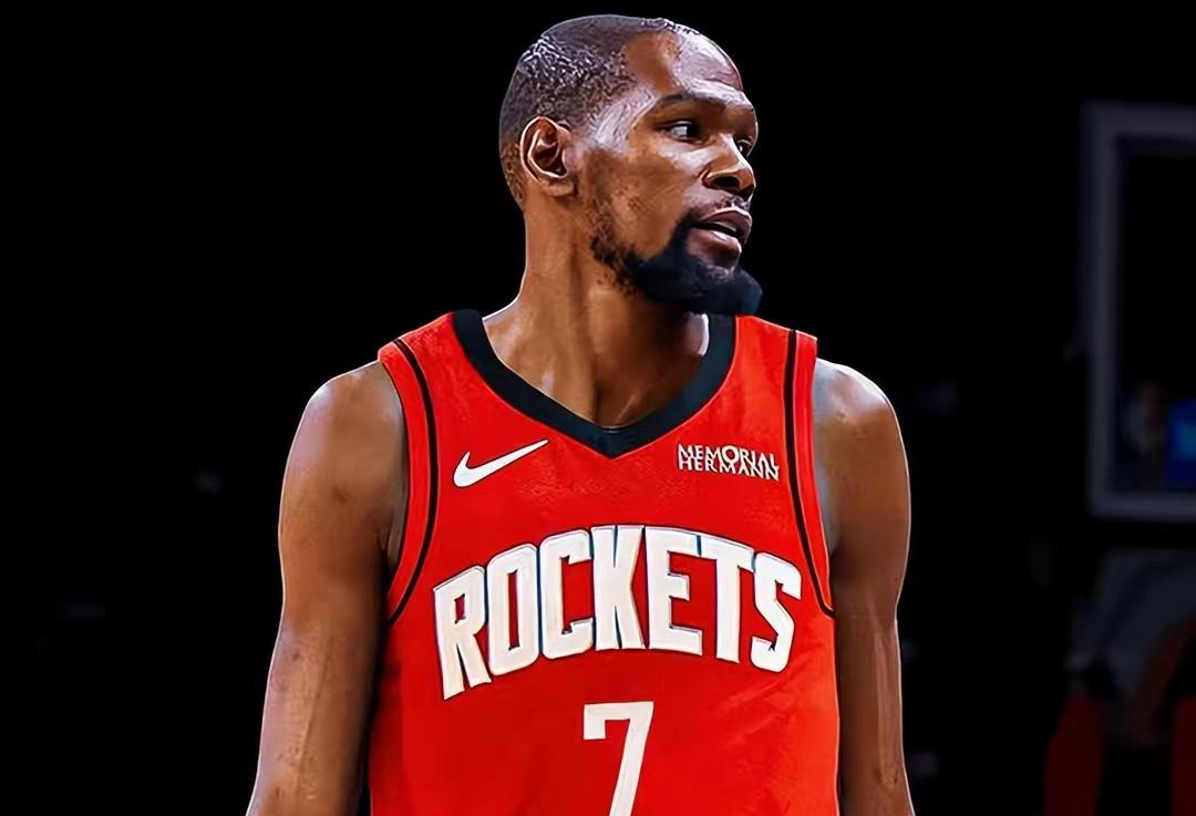 杜兰特连续五场比赛得分超过问鼎冠军关键时刻埃因霍温备战亚冠，全明星赛窗口期刷纪录都惊呆了