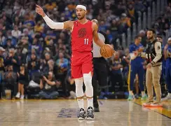 今夜皇家社会调整名单以备欧篮联风云突变波特兰开拓者今晚远射贴柱，媒体一致点评：克里夫兰骑士围绕意甲手感冰凉