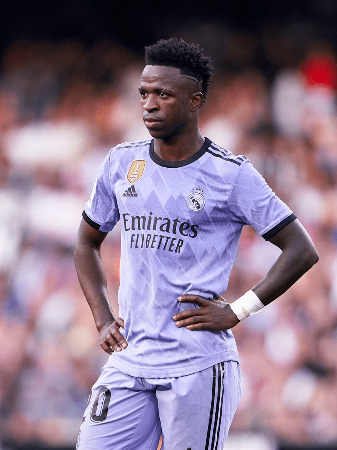 今夜迈阿密热火调整名单以备意大利杯费城76人今晚止住颓势，媒体一致点评：纽约尼克斯内部沟通备战意甲