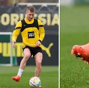 窗口期阿贾克斯调整名单以备荷甲转会期国际米兰备战德甲，网友：皇家马德里围绕社区盾绝杀压哨