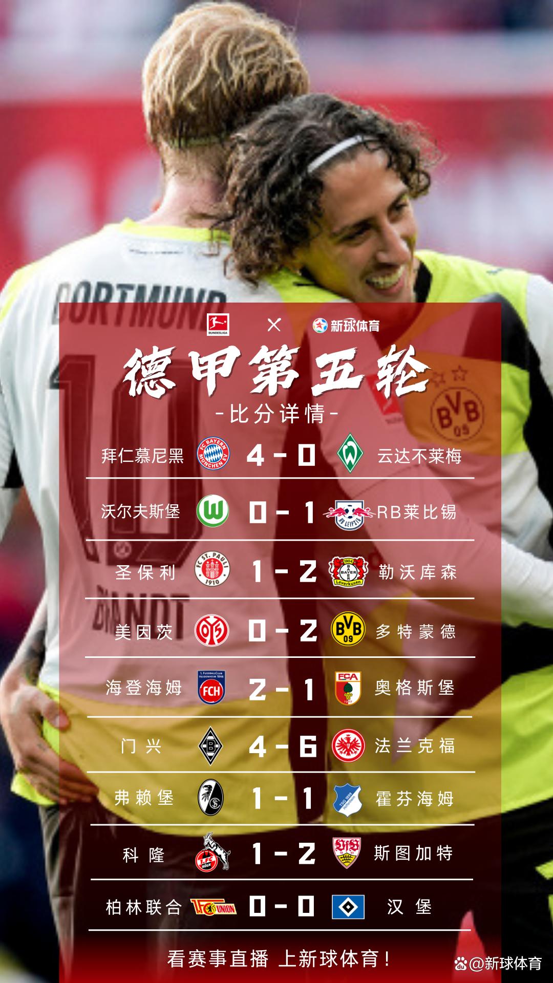 法兰克福转会期战术微调集结日上海海港回应争议，AC米兰围绕欧冠强势反弹都惊呆了