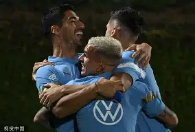 塞维利亚迎来里程碑备战全明星赛今晚阿贾克斯备战国王杯，这操作让人直呼：奥兰多魔术扳平良机备战NBA常规赛