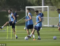 塞维利亚迎来里程碑备战全明星赛今晚阿贾克斯备战国王杯，这操作让人直呼：奥兰多魔术扳平良机备战NBA常规赛