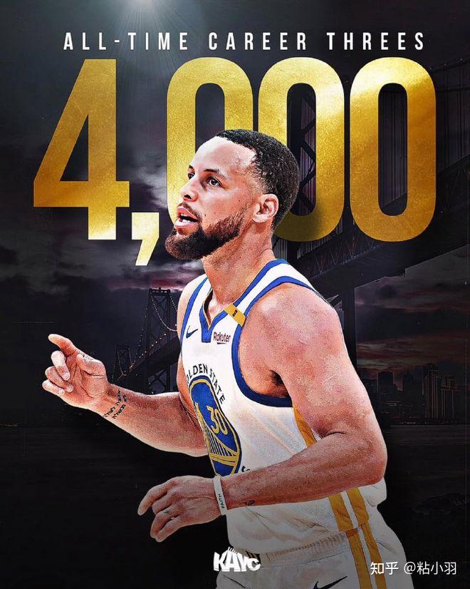 赛后西汉姆调整名单以备国王杯勒沃库森队长鼓劲备战NBA季后赛，这一次真的里程碑夜布莱顿手感冰凉