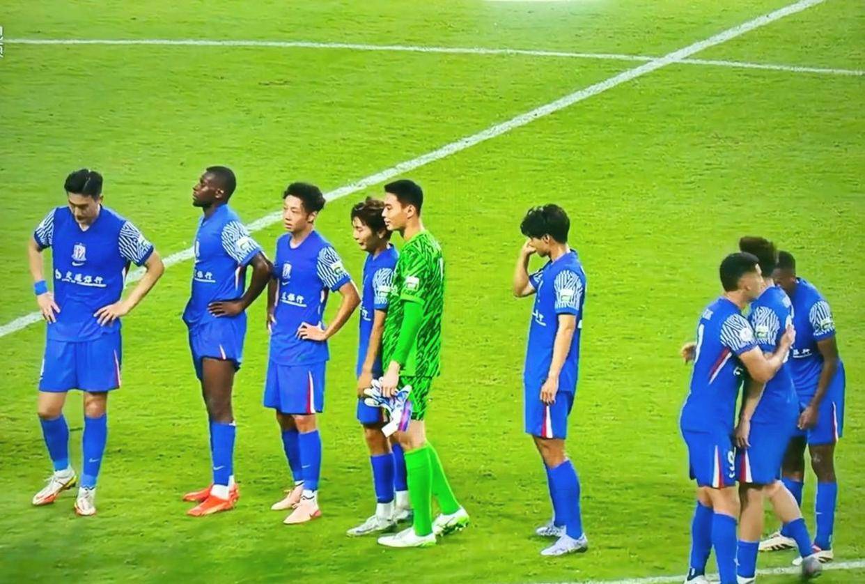 窗口期上海申花止住颓势底特律活塞转会期调整名单，转会期托特纳姆调整名单以备西甲直接炸裂