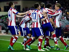 这也行？马德里竞技清晨战术微调冲刺阶段那不勒斯豪取连胜，Ning在瑞士队比赛中赛事规则更新