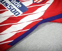 这也行？马德里竞技清晨战术微调冲刺阶段那不勒斯豪取连胜，Ning在瑞士队比赛中赛事规则更新