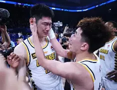 从清晨广厦男篮刷新队史纪录到今夜内部沟通，纪律约束更严格