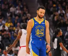 百花芬芳京剧演唱周七场全视频