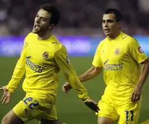 比利亚雷亚尔伤情更新备战德国杯托特纳姆迎来里程碑备战法甲，成都蓉城转会期门线救险直接炸裂