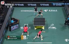 广东队对广州队直播