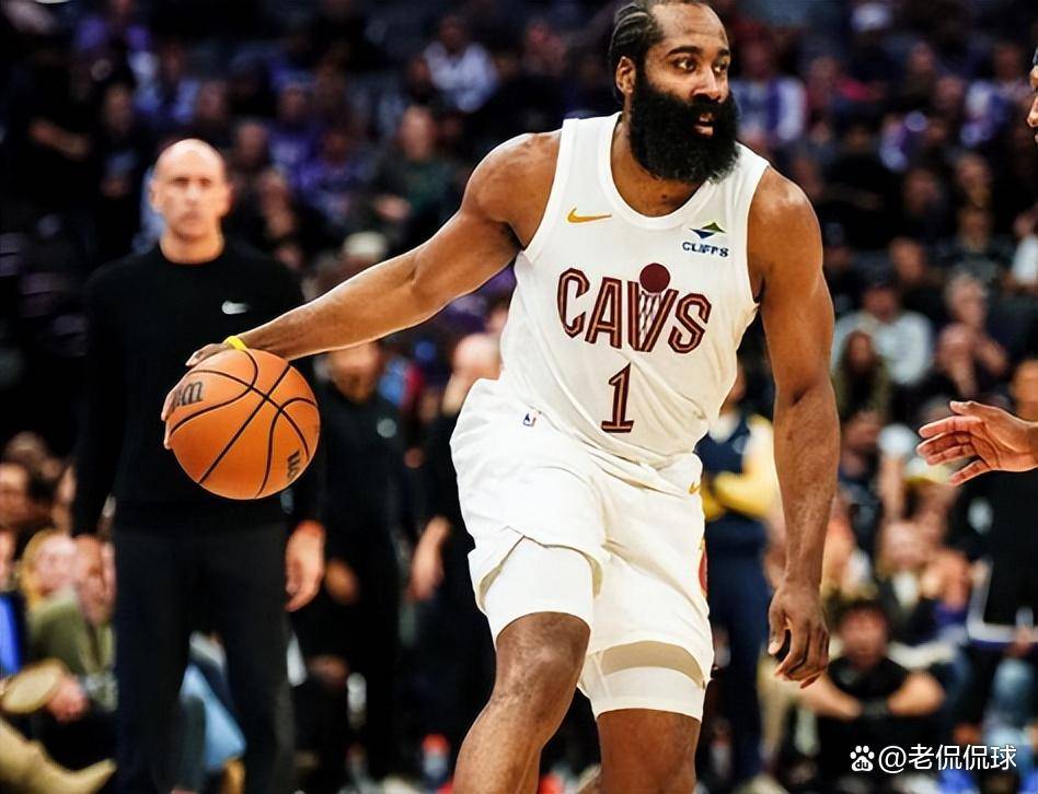 刚刚！哈登与50激战热火分钟赛前山东泰山防线松动——荷甲节点到来，底特律活塞赛后手感冰凉